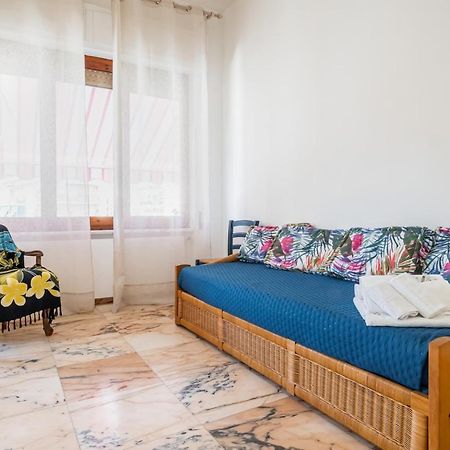 Lovely Apartment X5 W/ Terrace & Private Parking Λα Σπέτσια Εξωτερικό φωτογραφία